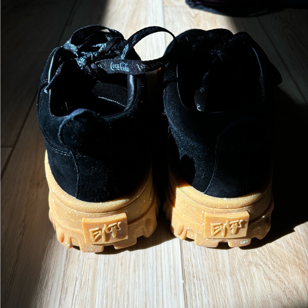 EYTYS ANGEL SUEDE - Picture 6 of 6